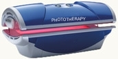 PHOTOTHERAPY BC-3